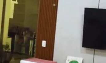 Imagem 7: VENDE-SE CASA NO JARDIM TROPICAL BOA VISTA/RR