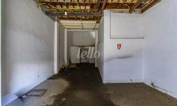 Imagem 2: Comercial para alugar no(a) Campos Elíseos