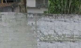 Imagem 4: Terreno a venda no Bairro dos Estados - TE0219 DM