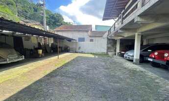 Imagem 3: Casa à venda, Quissama, Petrópolis, RJ
