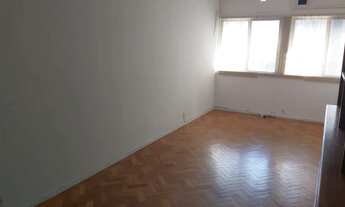 Imagem 5: Sala/Conjunto para aluguel 33 m2 Centro