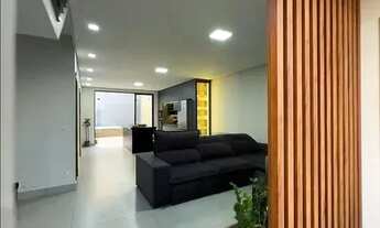 Imagem 7: Casa-Para venda-53 Rua Ada Dartora Anzelotti, , Laranjeiras, Caieiras, São Paulo