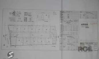 Imagem 6: Casa Condominio 3 Dormitório(s) Bairro Espirito Santo