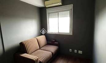 Imagem 6: Junta a Arena do Grêmio com vista para o Estádio