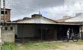 Imagem: Oportunidade Única em PAULISTA - PE Tipo