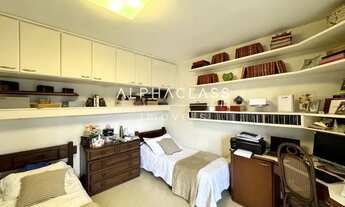 Imagem 7: Vendo casa em Alphaville - Residencial 05