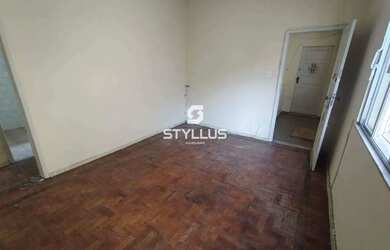 Imagem 4: Apartamento Térreo com Quintalzinho e Boa Localização! M69N