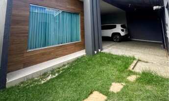 Imagem 7: Vende se casa mobiliada com 3 quartos