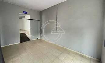 Imagem 3: ALUGA-SE Comercial NO PARQUE SÃO JORGE - MARÍLIA/SP