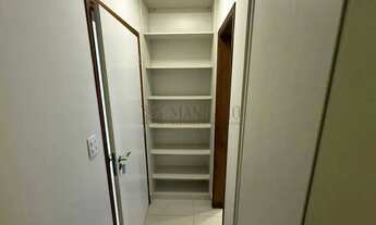 Imagem 3: Apartamento 01 dormitório com varanda gourmet próximo a USP