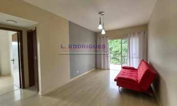 Imagem 13: Apartamento : Padrão / Residencial / Freguesia (Jacarepaguá