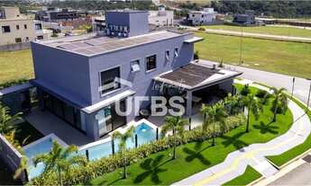 Imagem 4: Sobrado de Esquina no Jardins França