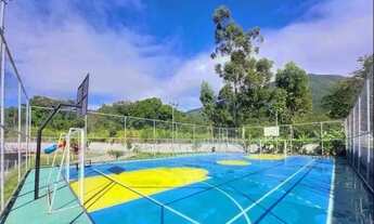 Imagem 7: Apartamento à venda na Praia de Fora Palhoça