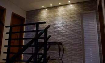 Imagem 6: Oportunidade Investimento Condomínio com 10 Apartamentos