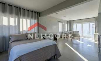 Imagem 5: Casa de condomínio em Avenida Coronel Marcos - Pedra Redonda - Porto Alegre/RS