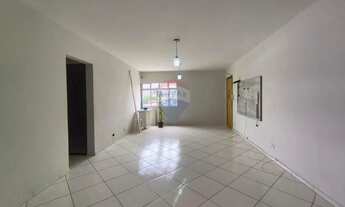 Imagem 6: Excelente apartamento para locação, Av. Capitão João/Mauá