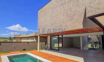 Imagem 6: CASA EM CONDOMÍNIO - ITAHYE - SP