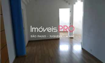 Imagem 3: Sobrado Comercial 500m² para Venda ou Locação em Sumaré