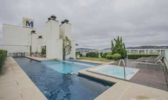 Imagem 3: Ótimo apto 2 dormitorios no condominio SPOT !