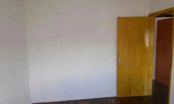 Imagem 7: IMOBILIÁRIA SCHOTKIS VENDE APARTAMENTO 03 DORMITÓRIOS, ALUGADO, DE FUNDOS, ENSOLARADO, 7º