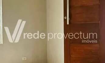 Imagem 3: Sobrado para venda e locação, no Residencial São Joaquim em Valinhos