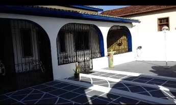 Imagem 6: Vende-Se Esta Casa Em Muniz Ferreira-BA