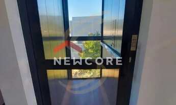 Imagem 6: Casa de condomínio em Alameda das Camélias - Condomínio Vale das Águas - Bragança Paulista