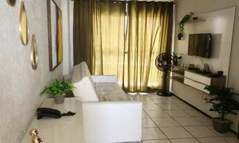 Imagem: Apartamento por temporada A partir R$ 180,00