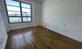 Imagem 7: APARTAMENTO RESIDENCIAL em BALNEÁRIO CAMBORIÚ - SC, CENTRO