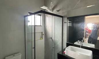 Imagem 7: Kitnet para alugar