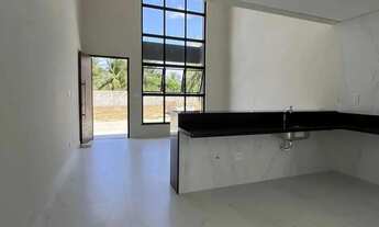 Imagem 3: Maluí Residence [1620