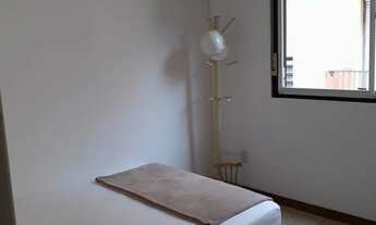 Imagem 5: Vendo apto totalmente mobilidade no centro de Santa Maria/Rs