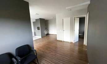 Imagem 5: Junta a Arena do Grêmio com vista para o Estádio