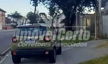 Imagem 5: TERRENO A VENDA PRÓXIMO A AVENIDA IRAI