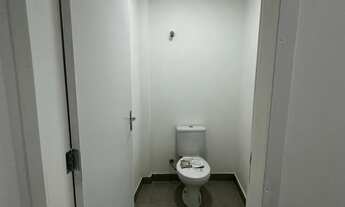 Imagem 6: GALPÃO COMERCIAL A VENDA OU LOCAÇÃO - vila Nair / excelente localização