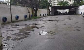 Imagem 4: TERRENO - PINHEIROS - SP