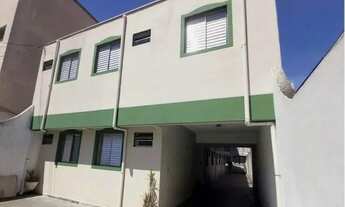 Imagem 2: Prédio à venda na Chácara Inglesa | 300 m² | 20 studios mobiliados