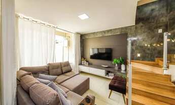 Imagem 3: Uma casa pronta para você mudar para venda