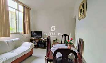 Imagem 3: Cachambi Apartamento com 2 dormitórios