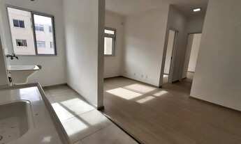 Imagem 3: Apartamento à venda no Bairro Bela Vista em Palhoça