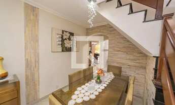 Imagem 6: Casa à Venda - Jardim Brasília, 4 Quartos, 180 m2