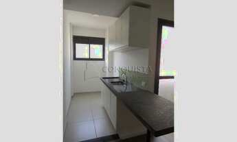 Imagem 4: AP14603JAP14603J