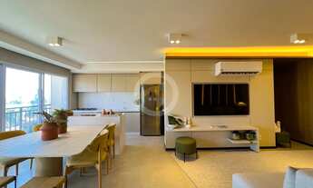 Imagem 6: Apartamento Apartamento com 3 dormitórios