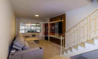 Imagem 2: Imperdível! Casa à venda em São Paulo-SP, Jardim Vila Formosa: 2 quartos, 3 banheiros, 2 v