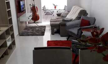 Imagem: Imóvel para aluguel com 2 quartos em Guilhermina