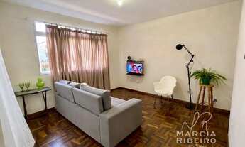 Imagem 2: Apartamento 2 Dormitórios na Trindade