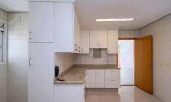 Imagem 9: Imóvel para venda com 115 metros quadrados com 2 quartos em Setor Bueno - Goiânia - GO