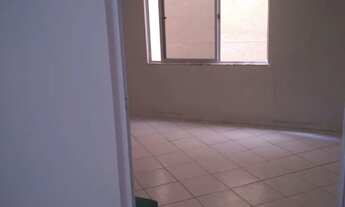 Imagem 5: Apto 1/4 na Graça