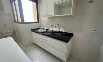 Imagem 7: Apartamento - Vila Olivo - Valinhos