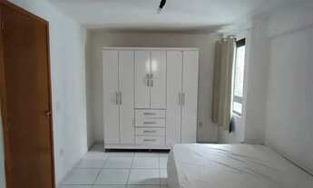 Imagem: Alugo apartamento Boa viagem - 1 Quartos